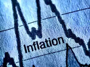 Inflation will decrease in the coming months, growth rate will increase: Finance Ministry