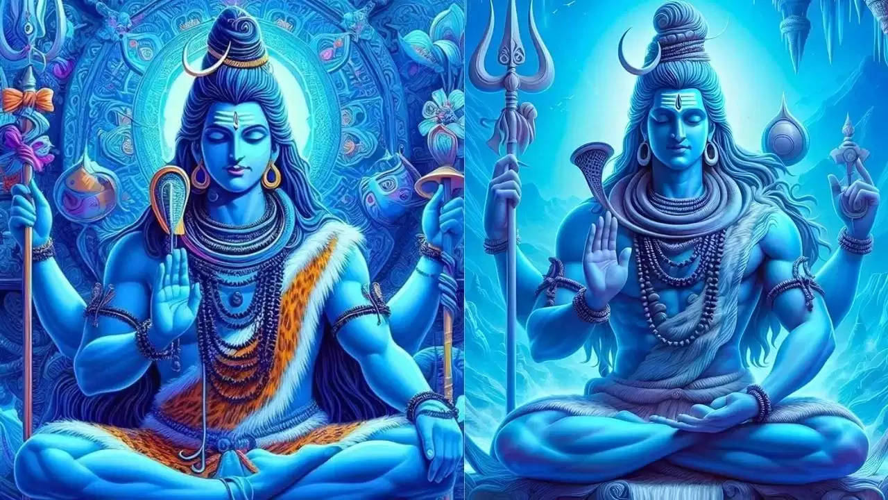 Sawan Shivratri 2024 कैसे करें शिवलिंग का जलाभिषेक? यहां जानें संपूर्ण विधि और जरूरी नियम