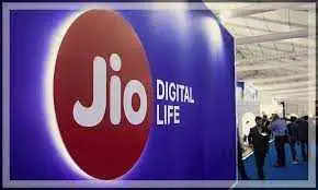 Will Jio's move be beneficial for you, you also know