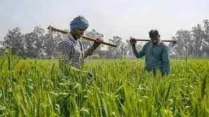 Patna प्राकृतिक और हरित खेती से किसानों की बढ़ेगी आय