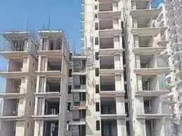 Gurgaon अब बिल्डरों से आरसी का पैसा खुद वसूल कर सकेगा