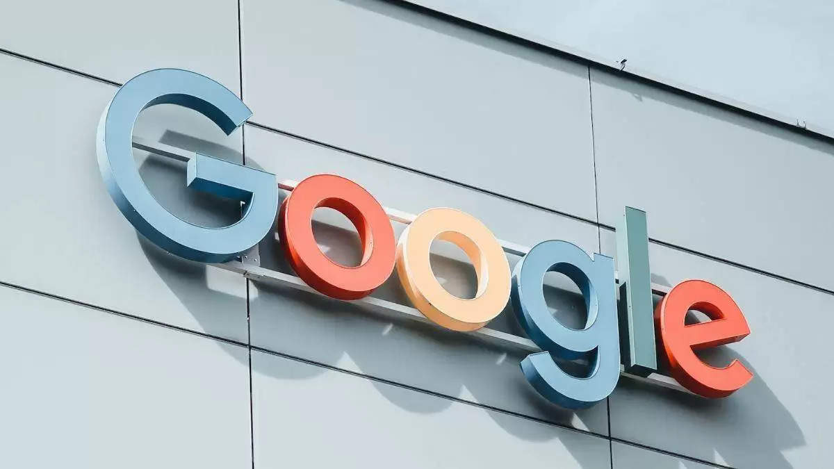 Durg गूगल सर्च से कस्टमर केयर के फर्जी नंबर हटाने पर नोडल अधिकारी को आइजी ने भेजा नोटिस