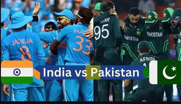 भारत के खिलाफ महामुकाबले से पहले पाकिस्तानी टीम में पड़ी फूट,T20 World Cup के बीच बड़ा खुलासा