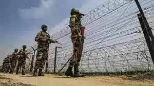 Jaisalmer पाकिस्तान सीमा से सटे सीमावर्ती जिले में सत्यापन को लेकर गंभीरता जरूरी