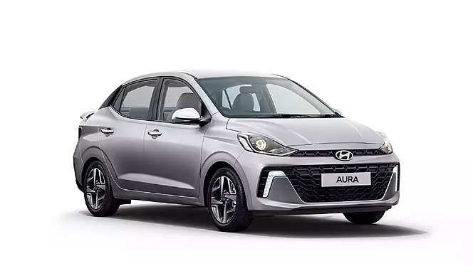 Thousands of discounts are available on these Hyundai cars