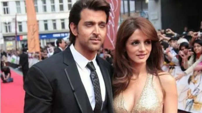 From Hrithik-Sussanne to Saif-Amrita, these are the most expensive divorces of Bollywood, one gave Rs 380 crores.