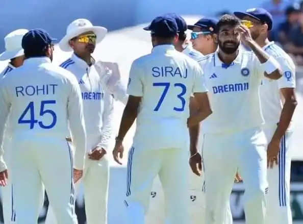 IND vs ENG तीसरे टेस्ट के लिए परफेक्ट प्लेइंग XI
