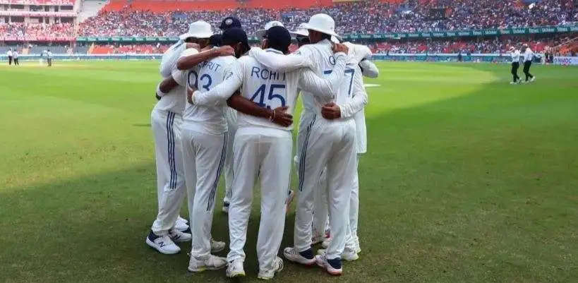 तीसरे टेस्ट में भारत के लिए खतरा बनेंगे ये अंग्रेज