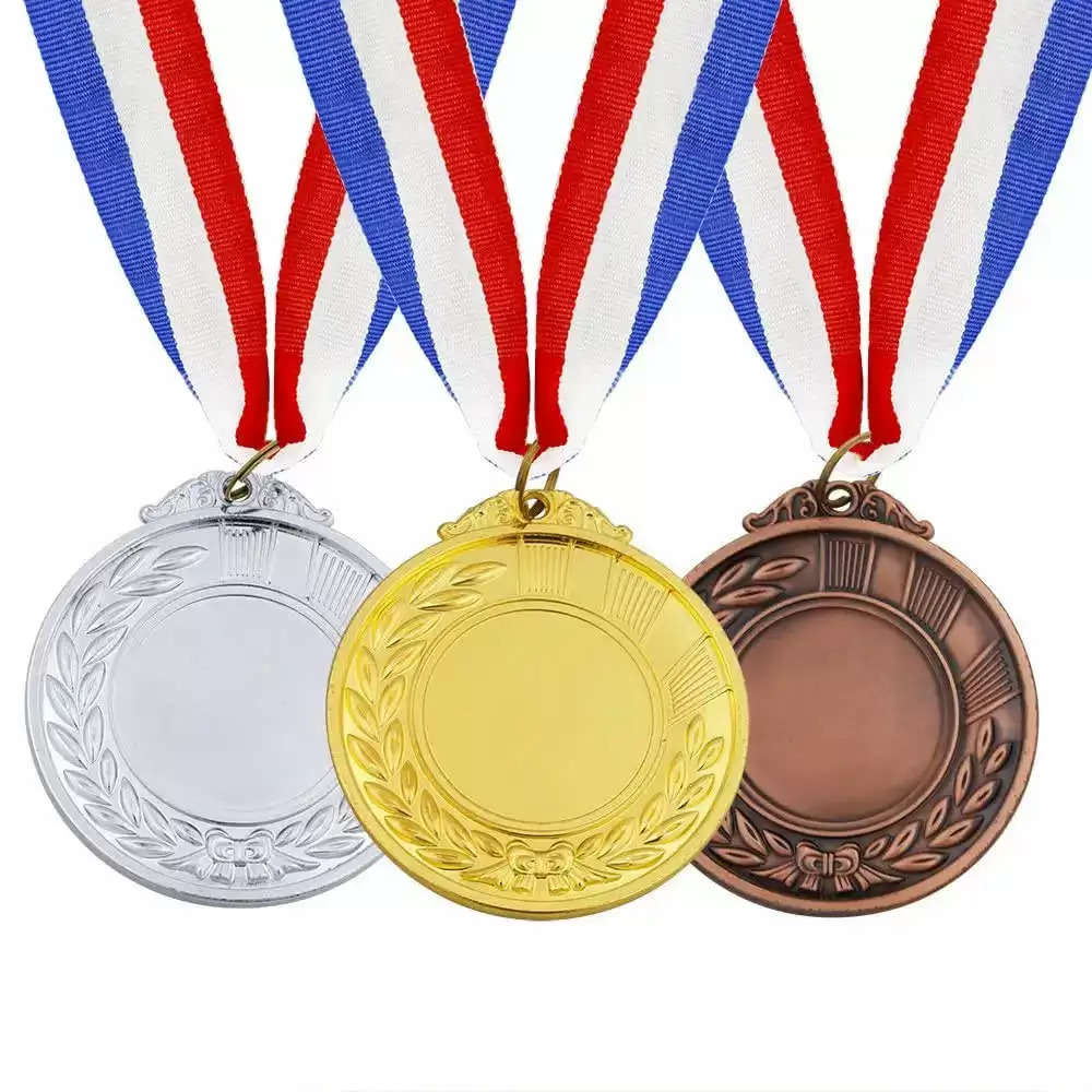 Noida दो पहलवानों ने अयोध्या में स्वर्ण-रजत पदक झटके