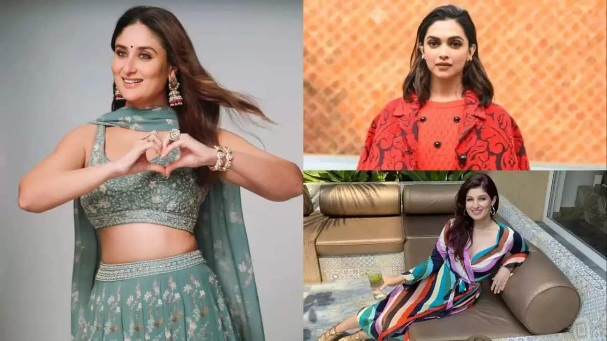 Karva Chauth 2024: Why don't these famous Bollywood actresses keep the fast of Karva Chauth? Your mind will be shaken after knowing the reason