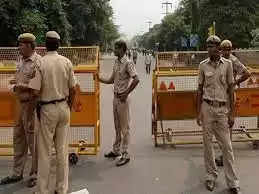 Jaipur मॉकड्रिल में खुली पोल, राजधानी में अपराध बेलगाम