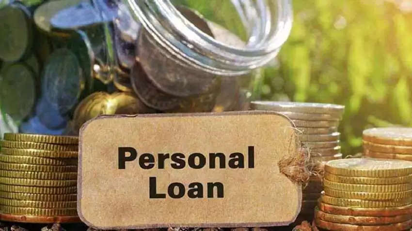 You might have to take a personal loan again and again, if you are also making this mistake then you will have to face bad consequences in future.