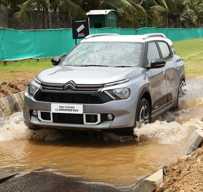 This car is getting a discount of Rs 1 lakh on Diwali 2023