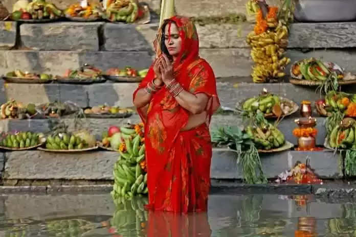 Chhath Puja 2024 To get results soon, do this small work, Chhath Maiya will be happy!