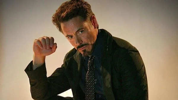 आखिर क्यों सबसे पॉपुलर सुपर हीरो 'आयरन मैन' उर्फ़ Robert Downey Junior को जापान में किया गया है बन ? वजह उड़ा देगी होश