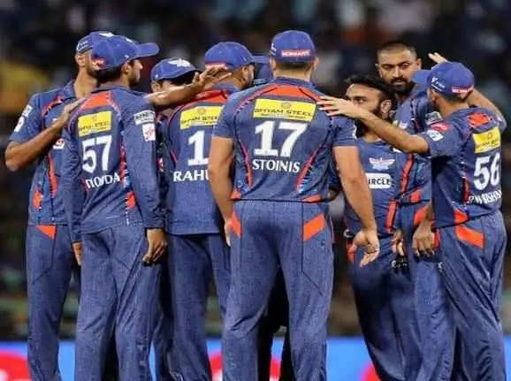 IPL 2024 में केएल राहुल की LSG हुई खतरनाक, टीम में शामिल हुआ घातक गेंदबाज