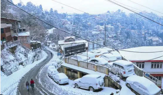 मार्च महीने में हनीमून के लिए भारत की इन जगहों पर जाने का करें प्लान, कम बजट में प्यार होगा दुगना