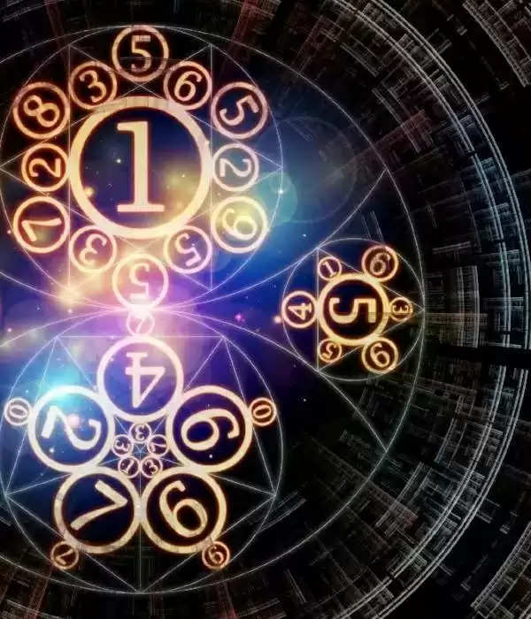 Numerology prediction: Read lucky number and auspicious color of April 29 here