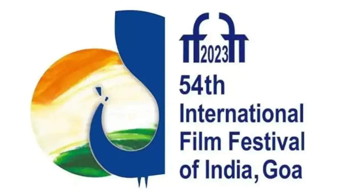 India's International Film Festival IFFI 2023 will begin from this day, know complete details of the ceremony here