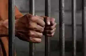 Allahbad जेल में आनंद गिरि ने जताया खतरा