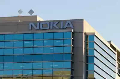 Nokia Patent: Nokia sues Amazon and HP over patent infringement, demands compensation