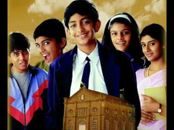 Nagesh Kukunoor के Birthday पर देखिये उनकी कुछ बेहतरीन फिल्में, हर एक को देखकर मिलेगी नई सीख
