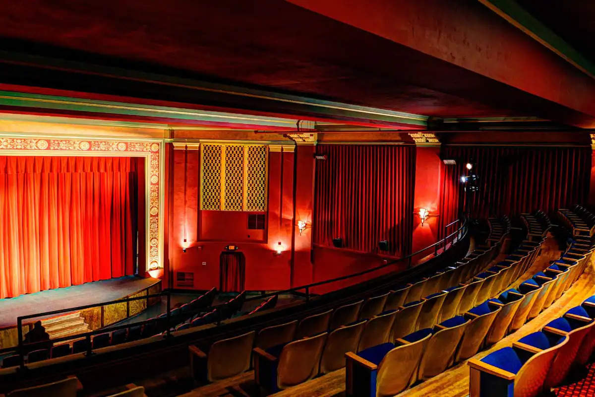 World Theatre Day 2024: विश्वभर के कलाकारों को समर्पित है वर्ल्ड थियेटर डे, यहाँ पढ़िए इसका पूरा इतिहास