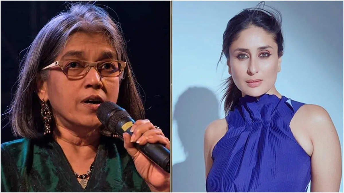 These Bollywood actresses have made fun of Indian civilization by insulting the 'Karva Chauth' fast, know the whole story of the fast in the video.