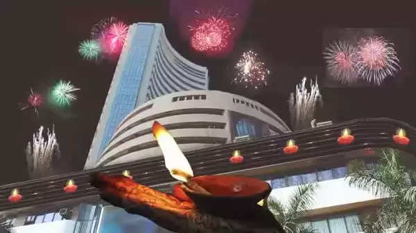 You will become rich by Diwali, just buy these powerful shares.