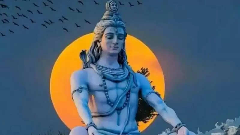 Sawan Shivratri 2024 कैसे करें शिवलिंग का जलाभिषेक? यहां जानें संपूर्ण विधि और जरूरी नियम