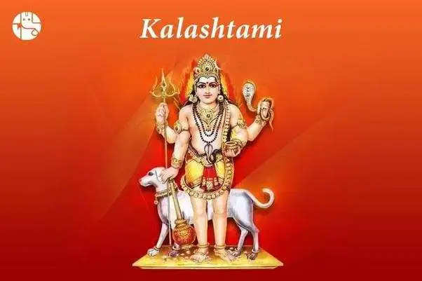 Kalashtami 2024: Do these measures on the first Kalashtami of Magh, all problems will go away.